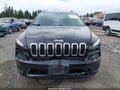 Photo 12 of 18 — 2017 Jeep Cherokee