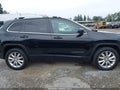 Photo 13 of 18 — 2017 Jeep Cherokee