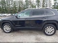 Photo 14 of 18 — 2017 Jeep Cherokee