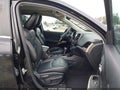 Photo 17 of 18 — 2017 Jeep Cherokee