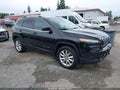 Photo 1 of 18 — 2017 Jeep Cherokee