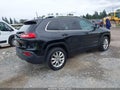 Photo 4 of 18 — 2017 Jeep Cherokee