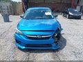 2021 Subaru Impreza — photo 12 of 16 | VIN 4S3GTAB68M3712046