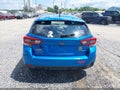 2021 Subaru Impreza — photo 16 of 16 | VIN 4S3GTAB68M3712046