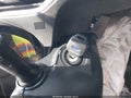 2021 Subaru Impreza — photo 11 of 16 | VIN 4S3GTAB68M3712046