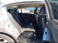 Photo 19 of 19 — 2008 Nissan Altima
