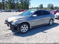 Photo 2 of 19 — 2008 Nissan Altima