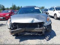 Photo 6 of 19 — 2008 Nissan Altima