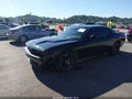 2016 Dodge Challenger — photo 2 of 15 | VIN 2C3CDZAGXGH217499