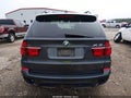 Photo 16 of 16 — 2012 BMW X5