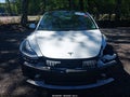 Photo 12 of 18 — 2022 Tesla Model 3