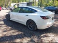 Photo 3 of 18 — 2022 Tesla Model 3