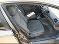 Photo 5 of 16 — 2006 Honda Civic