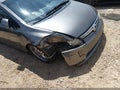 Photo 6 of 16 — 2006 Honda Civic