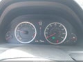 Photo 7 of 11 — 2010 Honda Accord