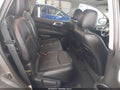 2015 Nissan Pathfinder — photo 8 of 16 | VIN 5N1AR2MM3FC642203