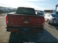 Photo 17 of 22 — 2018 Chevrolet Silverado 1500