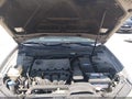 Photo 10 of 11 — 2010 Hyundai Sonata