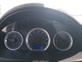 Photo 7 of 11 — 2010 Hyundai Sonata