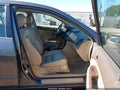 2007 Honda Accord — photo 5 of 16 | VIN 1HGCM66557A068677