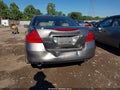 2007 Honda Accord — photo 6 of 16 | VIN 1HGCM66557A068677