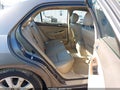 2007 Honda Accord — photo 8 of 16 | VIN 1HGCM66557A068677