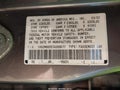 2007 Honda Accord — photo 9 of 16 | VIN 1HGCM66557A068677