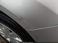 2014 Nissan Versa — photo 12 of 12 | VIN 3N1CN7AP9EL854338