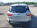 2020 Ford EcoSport — photo 16 of 16 | VIN MAJ6S3FL0LC386340