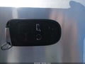 2016 Jeep Cherokee — photo 11 of 16 | VIN 1C4PJMDS7GW360582
