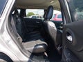 2016 Jeep Cherokee — photo 8 of 16 | VIN 1C4PJMDS7GW360582