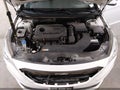 Photo 10 of 17 — 2015 Hyundai Sonata