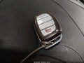Photo 11 of 17 — 2015 Hyundai Sonata