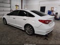 Photo 3 of 17 — 2015 Hyundai Sonata