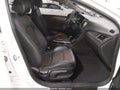 Photo 5 of 17 — 2015 Hyundai Sonata