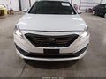 Photo 6 of 17 — 2015 Hyundai Sonata