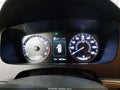 Photo 7 of 17 — 2015 Hyundai Sonata