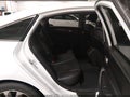 Photo 8 of 17 — 2015 Hyundai Sonata