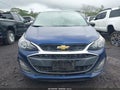 2022 Chevrolet Spark — photo 12 of 19 | VIN KL8CB6SA9NC037398