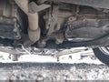 2022 Chevrolet Spark — photo 19 of 19 | VIN KL8CB6SA9NC037398