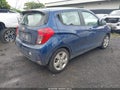 2022 Chevrolet Spark — photo 4 of 19 | VIN KL8CB6SA9NC037398