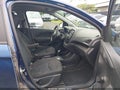 2022 Chevrolet Spark — photo 5 of 19 | VIN KL8CB6SA9NC037398