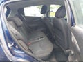 2022 Chevrolet Spark — photo 8 of 19 | VIN KL8CB6SA9NC037398