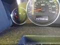 Photo 15 of 16 — 2010 Jeep Commander