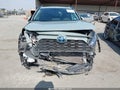 Photo 6 of 17 — 2021 Toyota RAV4 Hybrid