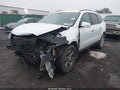 2017 Chevrolet Traverse — photo 2 of 16 | VIN 1GNKVHKD2HJ166249