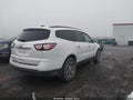 2017 Chevrolet Traverse — photo 4 of 16 | VIN 1GNKVHKD2HJ166249