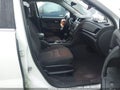 2017 Chevrolet Traverse — photo 5 of 16 | VIN 1GNKVHKD2HJ166249