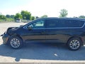 2025 Chrysler Pacifica — photo 14 of 17 | VIN 2C4RC3BG6SR534512