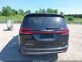 2025 Chrysler Pacifica — photo 16 of 17 | VIN 2C4RC3BG6SR534512